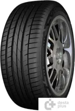 Автомобильные шины Starmaxx Incurro H/T ST450 235/50R18 101V