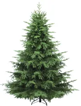 Ель искуственная National Tree Company Рождественская Премиум РД/ПР-240 (240см)