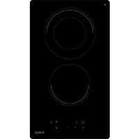 Варочная панель Candy CHXC32RB