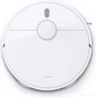 Робот-пылесос Xiaomi Robot Vacuum S10 B105 (европейская версия, белый)