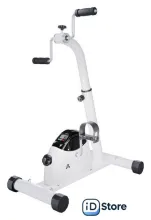 Велотренажер DFC B81802