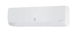 Сплит-система ELECTROLUX EACS-09HAL/N8 (НС-1598855)