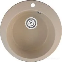 Кухонная мойка Berge 5100 (Beige)