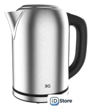 Электрический чайник BQ KT1827SW