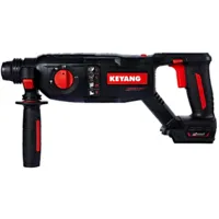 Перфоратор Keyang HD20BLH-26V (Bare)