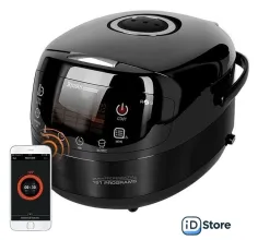 Мультиварка Redmond (Редмонд) SkyCooker RMC-M903S