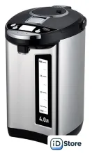 Термопот Making Oasis Everywhere TP-4L3D