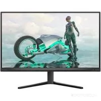 Игровой монитор Philips Evnia 27M2N3500NL/00