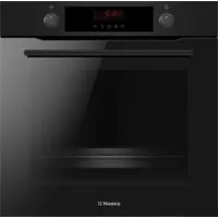 Электрический духовой шкаф Hansa BOESS696203