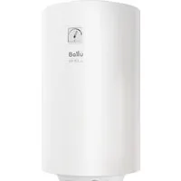 Накопительный электрический водонагреватель Ballu BWH/S 50 Shell