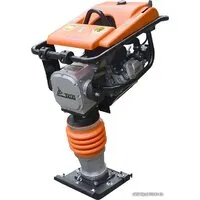 Вибротрамбовка ТСС RM75L