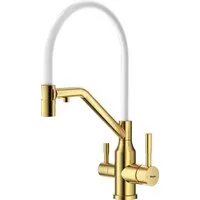 Смеситель Raglo R81.62.03