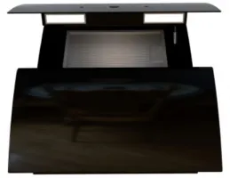 Вытяжка Backer AH60E-THSL200C