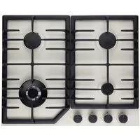 Варочная панель Konigin Blaze 604 IVW