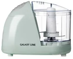Чоппер Galaxy Line GL2366