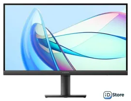 Монитор Xiaomi Monitor A22i A22FAB-RAGL (международная версия)