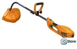 Триммер Carver TR 1200S