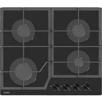 Варочная панель Candy CHXG64CNB