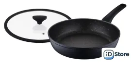 Сковорода TECHNO SV28FFSC