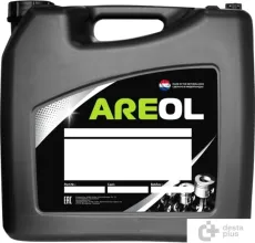 Моторное масло Areol Max Protect F 5W-30 20л