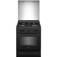 Кухонная плита GEFEST ПГ 6100-02 0308