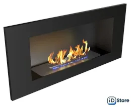 Биокамин ZeFire Etude 900 (Estetic Flame)