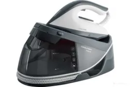 Парогенератор Coolfort CF-3420