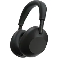Наушники Sony WH-1000XM6 (черный)