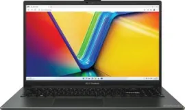 Ноутбук Asus Vivobook Go 15 E1504GA-BQ073W
