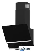 Кухонная вытяжка Korting KHC 65070 GN