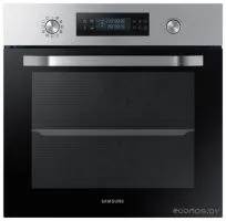 Духовой шкаф Samsung NV64R3531BS