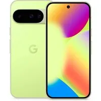 Телефон Google Pixel 10 12GB/256GB (лемонграсс)