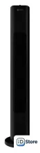 Колонный вентилятор Royal Clima RBF-801M-BL