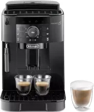 DeLonghi Magnifica S ECAM12.121.B
