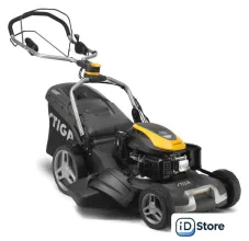 Газонокосилка Stiga Combi 955 VE 294557548/ST1