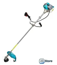 Триммер GPT TBC-626