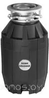 Измельчитель пищевых отходов Bone Crusher BC-810
