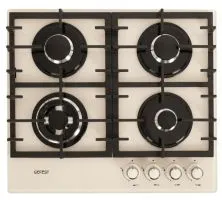 Варочная панель Gefest ПВГ 2401-01 B81