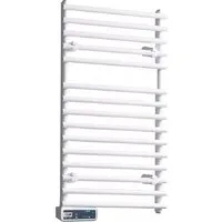 Полотенцесушитель iVigo EHR 5015 PRO 350Вт 92321505080102 (белый)