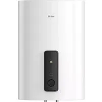 Накопительный электрический водонагреватель Haier ES30V-F3