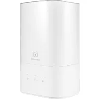 Увлажнитель воздуха Electrolux EHU-5040D