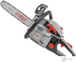Бензопила Ставр ПЦБ-40/1800