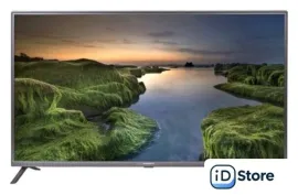 Телевизор Horizont 43LE7022D