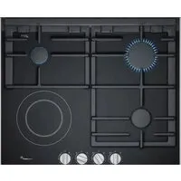 Варочная панель Bosch PRY6A6B70Q