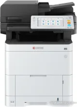 МФУ Kyocera Mita ECOSYS MA3500cifx 1102Z33NL0