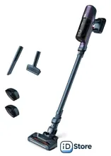Пылесос Tefal X-pert 6.60 Allergy TY6838WO