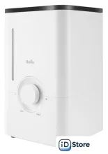 Увлажнитель воздуха Ballu UHB-345