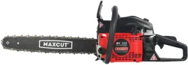 Бензопила Maxcut MC 152 022100152