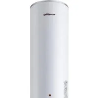 Накопительный электрический водонагреватель Thermex IU 40 V