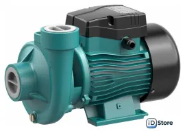 Центробежный насос Aquor 2DK-20